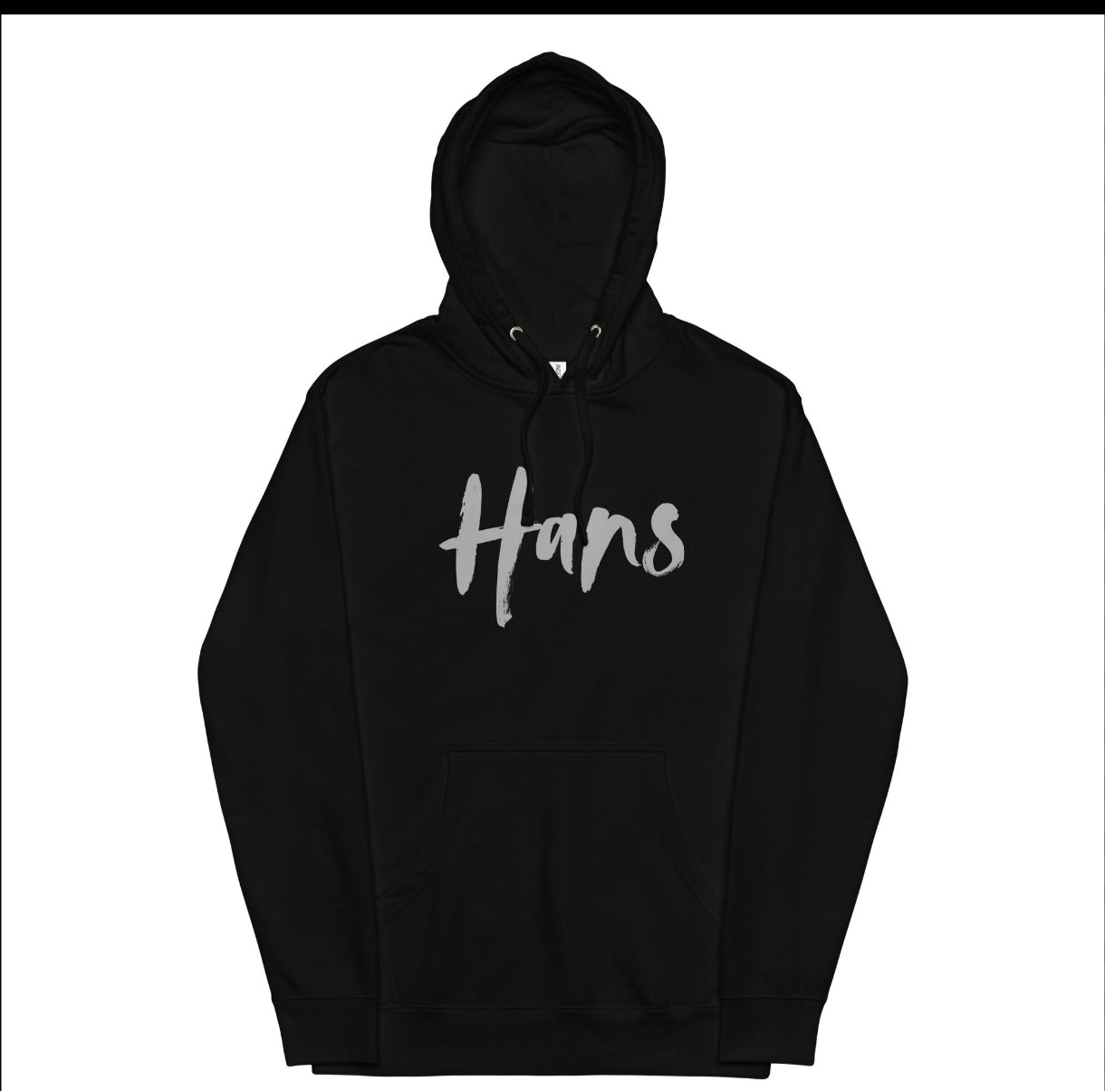Hoodies & Sweatshirts