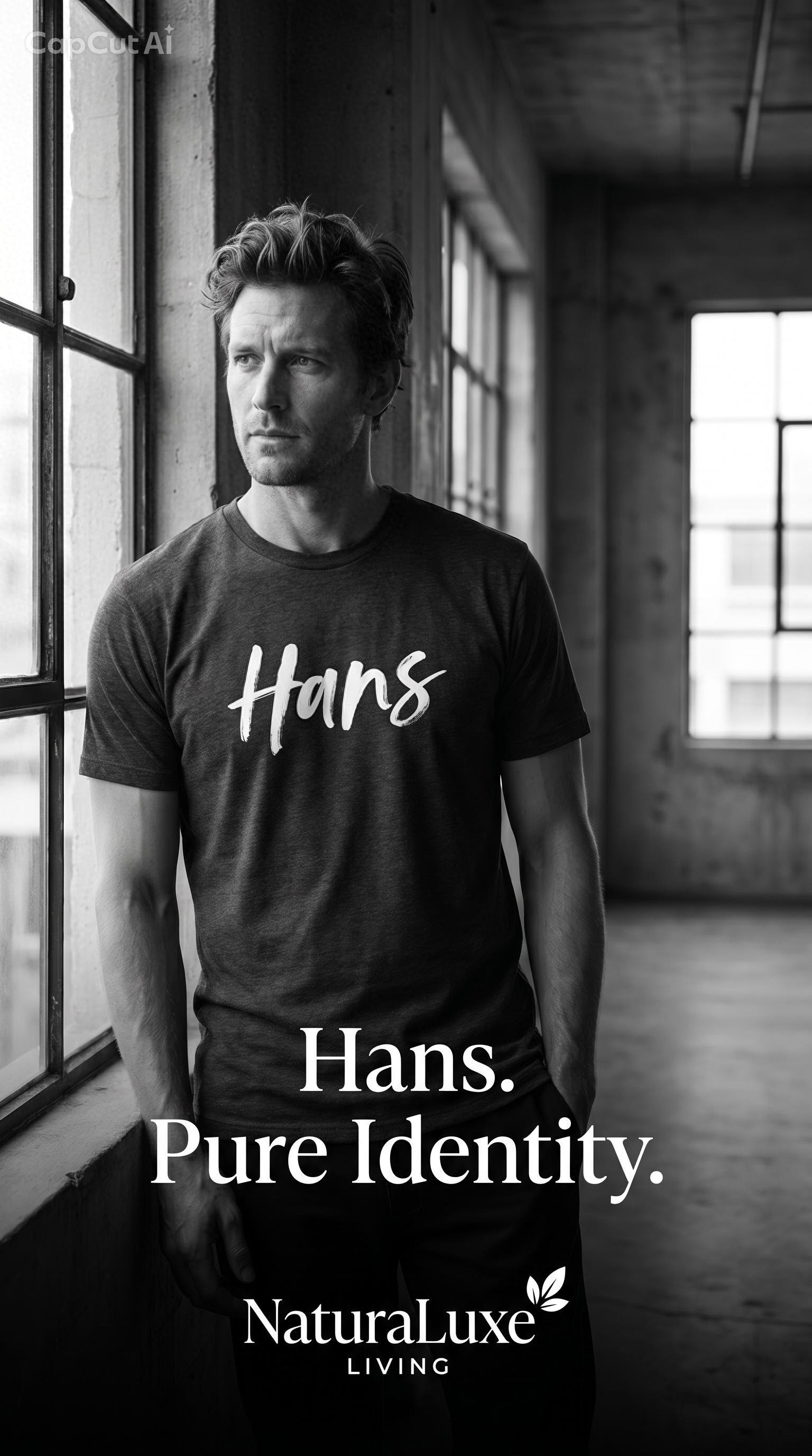 Hans