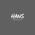 Hans Streetwear – Home